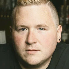 Brendan Sagalow
