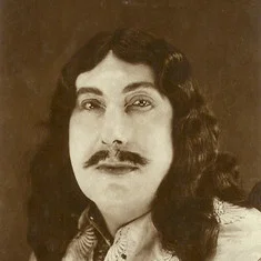 Jean Daragon