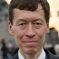 Hayato Okamura