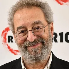 Giancarlo Bozzo