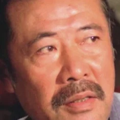 Wang Han-Chen