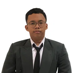 M. Absar Al Ghifari