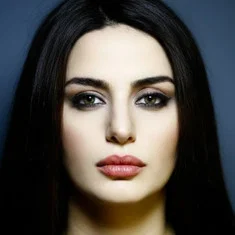 Pınar Dikici
