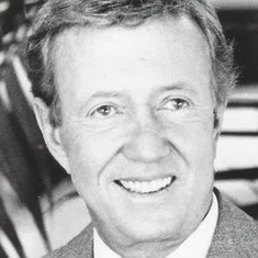 Roberto Maya