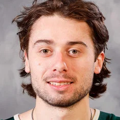 Quinn Hughes