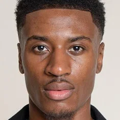 Shakan Pitters