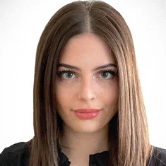Lucija Šango