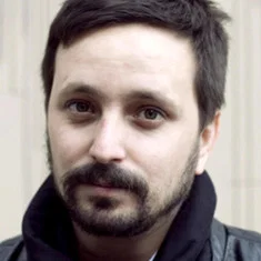 Alejandro Fadel