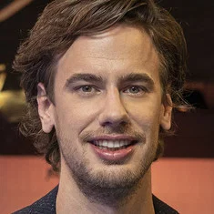 Nick Felix