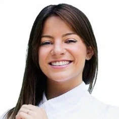 Elisa Fernandes