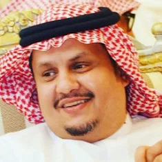 Ali El Hamidi