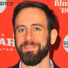 Adam Belfer