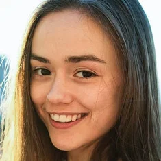 Andi Hubick