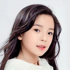 Luo Mengchen