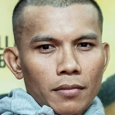 Paul Lumihi