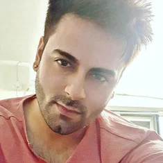 Karan Goddwani