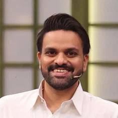 Aadi Adeel Amjad