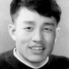Song Baoyi