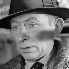 Jacques Cey