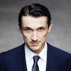 Riccardo Leonelli