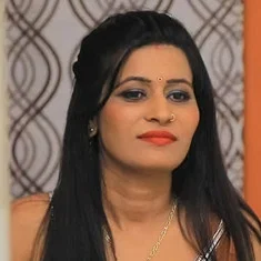 Sapna Sharma