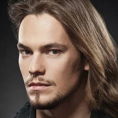 Сергей Веснин