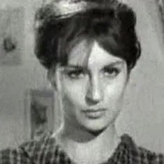 Bilge Tandoğaç