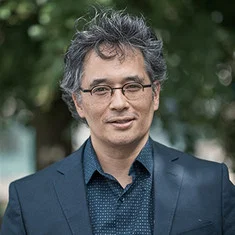 Benoît Nguyen Tat