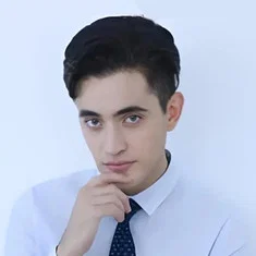 Brian Gonzalez