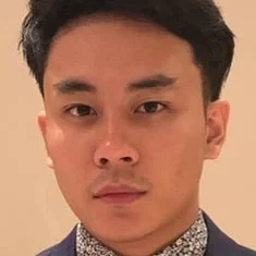 Sivakhon Srichai