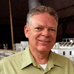 Don Lynch