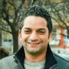 Karim Abouzekri