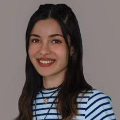 Lara Aslan