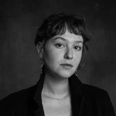 Letizia Zatti