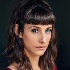 Kasey Elliott