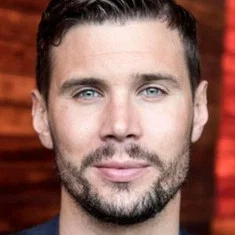Robin Bengtsson