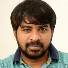 Abhinav Gomatam