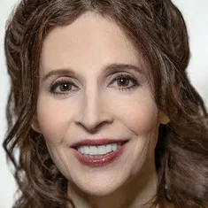 Jillie Simon