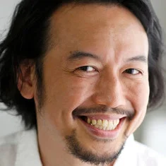Tomokazu Koshimura