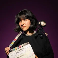 Francesca Giusto