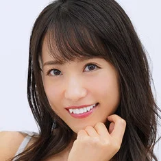Mami Nagase