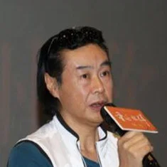 Yi Feng