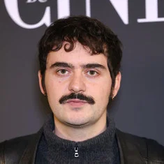 Anton Balekdjian