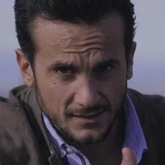 Ivan Boragine