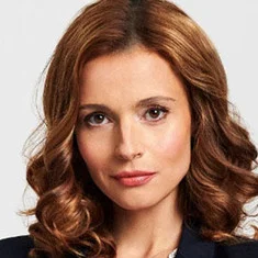 Lívia Bielovič