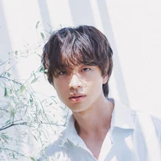 Takuma Isawa