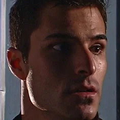 Eli Kranski