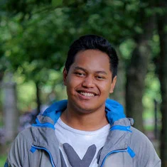 Afta Syiham Imanan