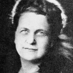 Emilie Johnson