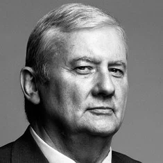 Теренс Донован